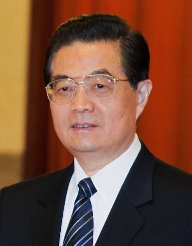 PostRubikon's tweet photo. El país que más depende de Malaca es China. Alrededor del 80% del petróleo que importa pasa por este estrecho.

En 2003, el anterior SG del Partido Comunista popularizó el "dilema de Malaca". Un bloqueo naval podría cortar el suministro energético chino sin un solo misil. 4/8 https://t.co/3bx8SMVuUf