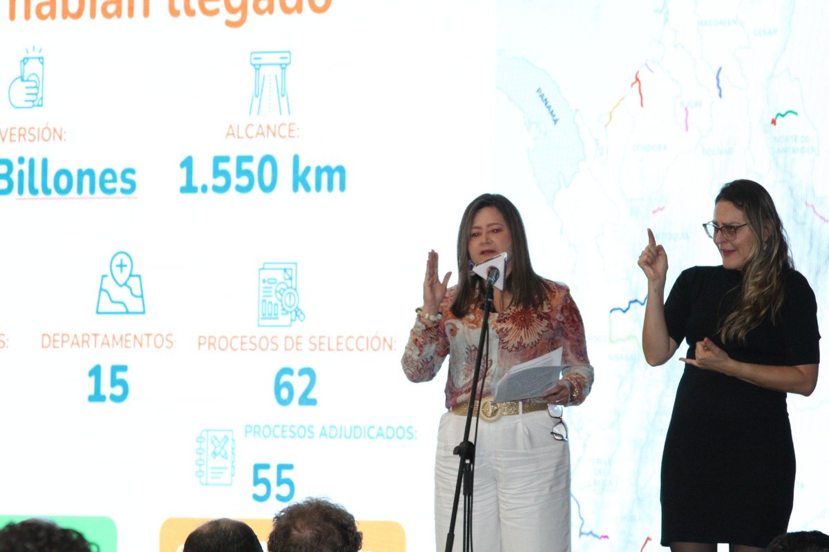 Aeronáutica Civil tweet media