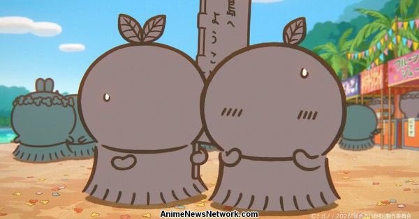 chiiflower5's tweet photo. my new fave characters i love when people make biblical references in their own works ouhh (not in a weird pro christian way but in a traumatized by christianity kinda way) https://t.co/ZYRudhDpQQ
