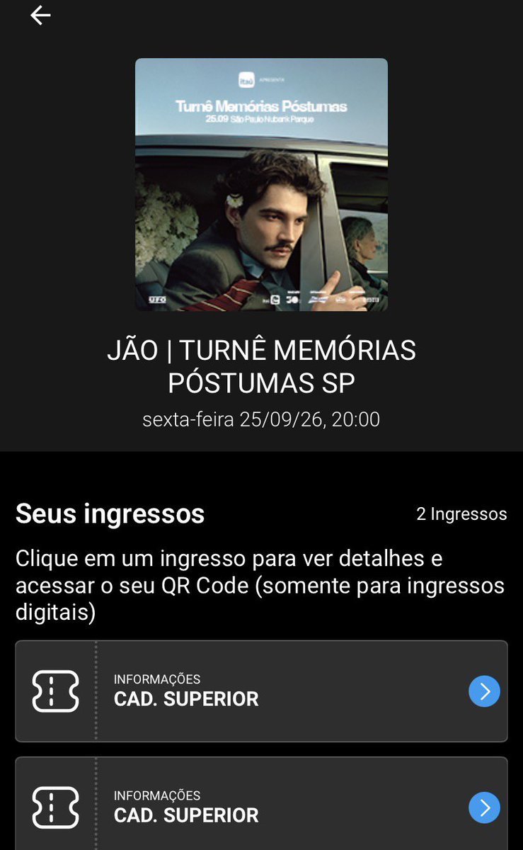 moonnyzz's tweet photo. vou contar para os meus netos isso https://t.co/jj7moRQkYX
