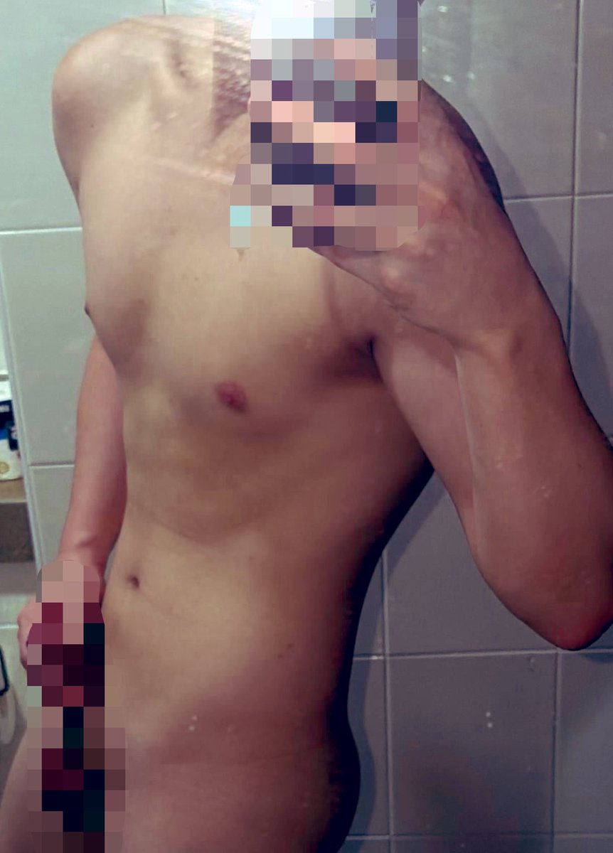 CiPoison's tweet photo. Consider this my first post and also very new. Be kind pls. I wanna be lean and ripped asf. https://t.co/mODW36N4BS
