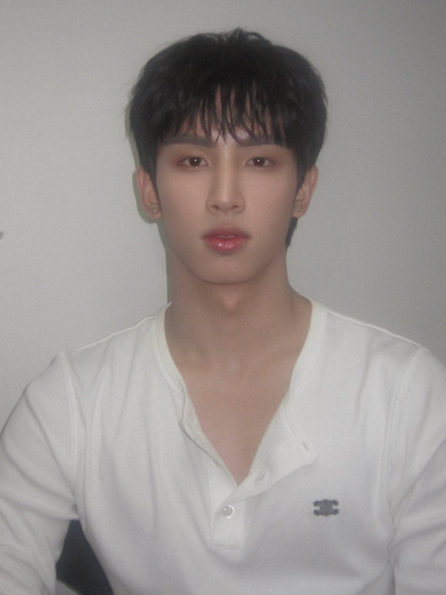 swensurf_ofcTH's tweet photo. — 📸 —𝐈𝐆 𝐏𝐨𝐬𝐭 : 𝐡𝐚𝐢𝐫.𝐧𝐧𝐨𝐭𝐞𝐭𝐞𝐫𝐫𝐫
— 💌 — 28072026 

𓂃⋆ @swensurf - #swensurf ˖ 𓈒⊹ https://t.co/a9dTODRFqN