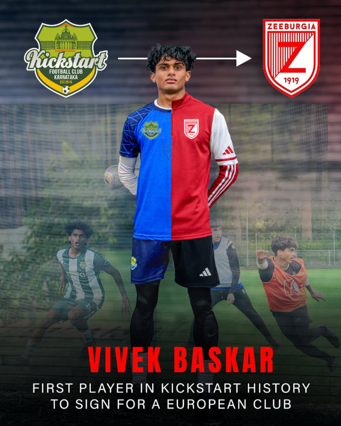 Indian Football Updates tweet media