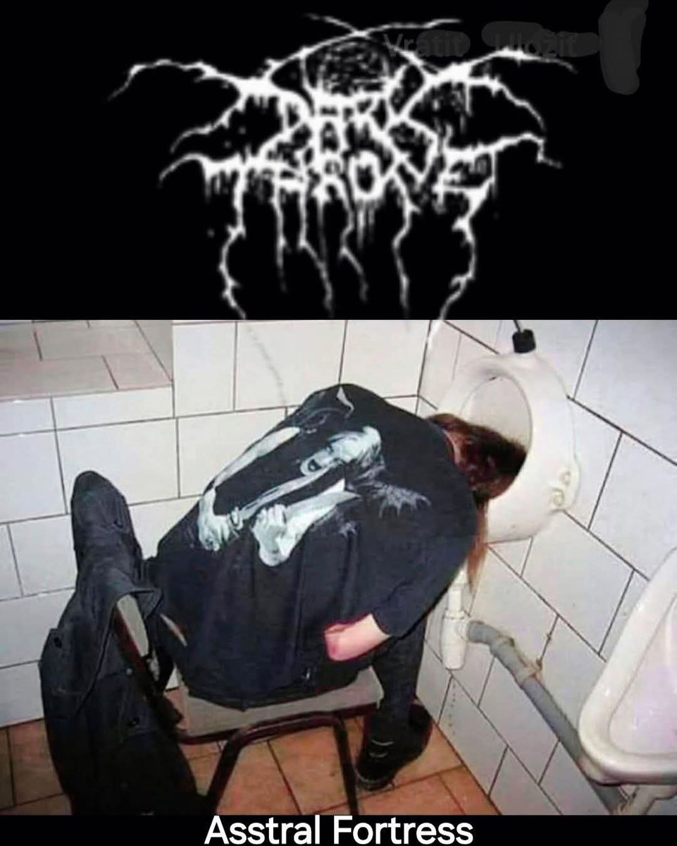 666brutalmetal's tweet photo. https://t.co/QY9t9zBK5k