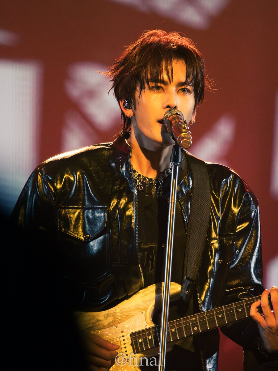 fiinal_'s tweet photo. 2026.7.19 devil's kiss concert D2
#PerthSantaConcertD2
#PerthSantaConcert
#santapp @Ppsanta https://t.co/pgKNZ1gjMB
