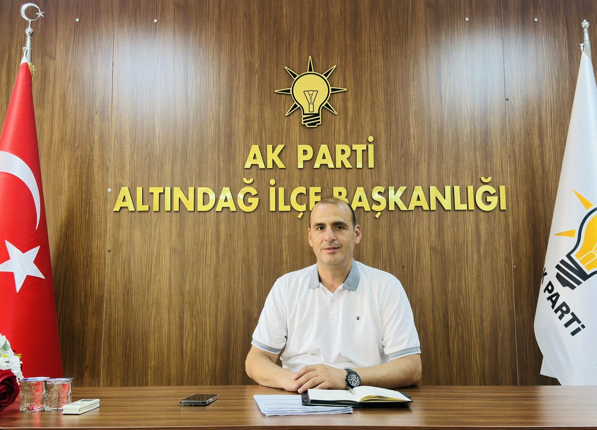 Fatih__Bildik's tweet photo. Haftalık Olağan Yürütme Kurulu Toplantımızı icra ettik.

#KalbimizAltındağ 

@akaltindag https://t.co/oVAvXz8Jll