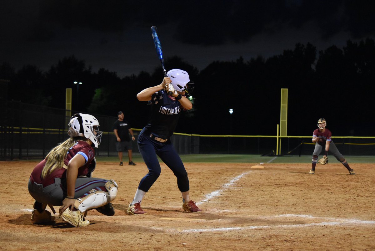 AMakesthePlay's tweet photo. 2026 Spring - Summer Recap

Extra Base Hits: https://t.co/9cfKY8lth5

#softball #softballhighlights #softballrecruit #classof2030softball #softballplayer https://t.co/84MT0EwWad