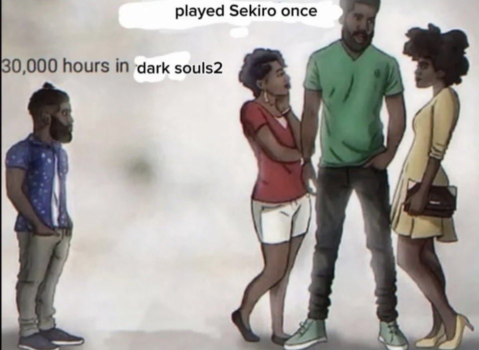 esteodnk's tweet photo. 30,000 hours of making theories about ussop gaining mysterious powers vs Brook putting in actual pain and getting a whole other backstory in “ussops arc”🤣🖕🏿 https://t.co/CBLv9rlLs8
