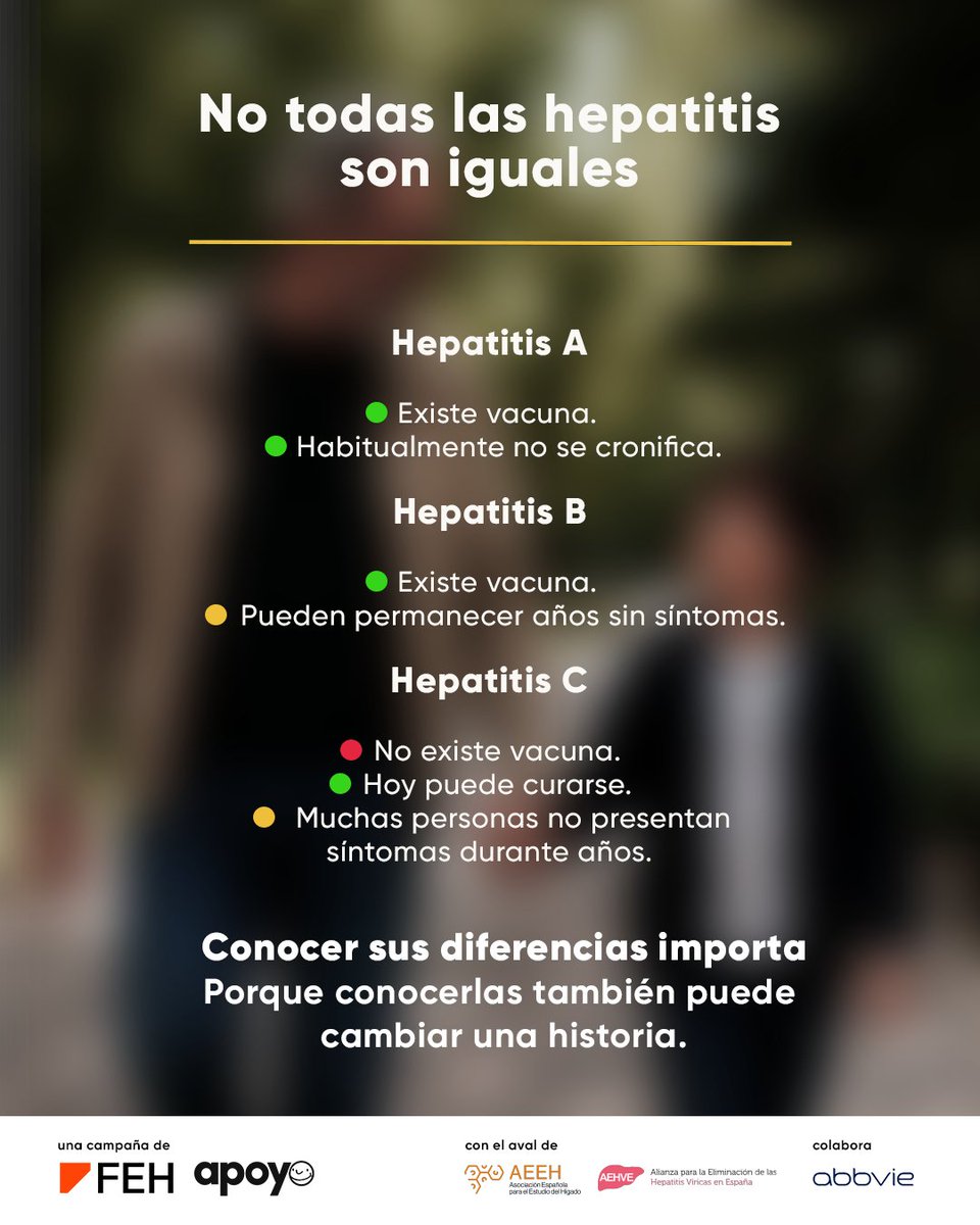 Apoyo Positivo tweet media