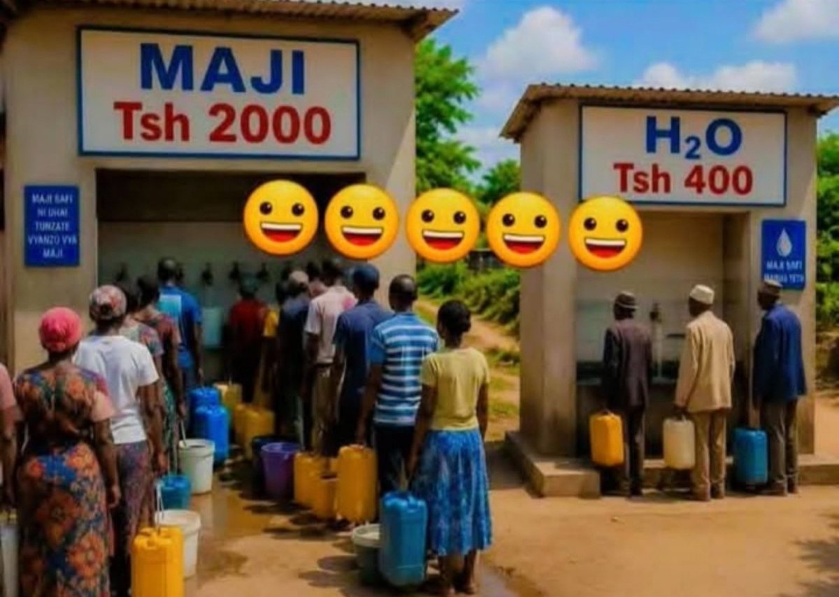 fintanjr_'s tweet photo. Shule wanangu, shulee😂💔🚮 https://t.co/1hnogYLZgY