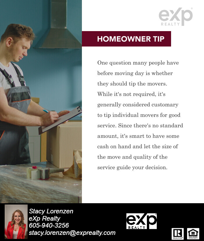 stacy57078's tweet photo. Homeowner Tip Tuesday https://t.co/YC5aMykey0