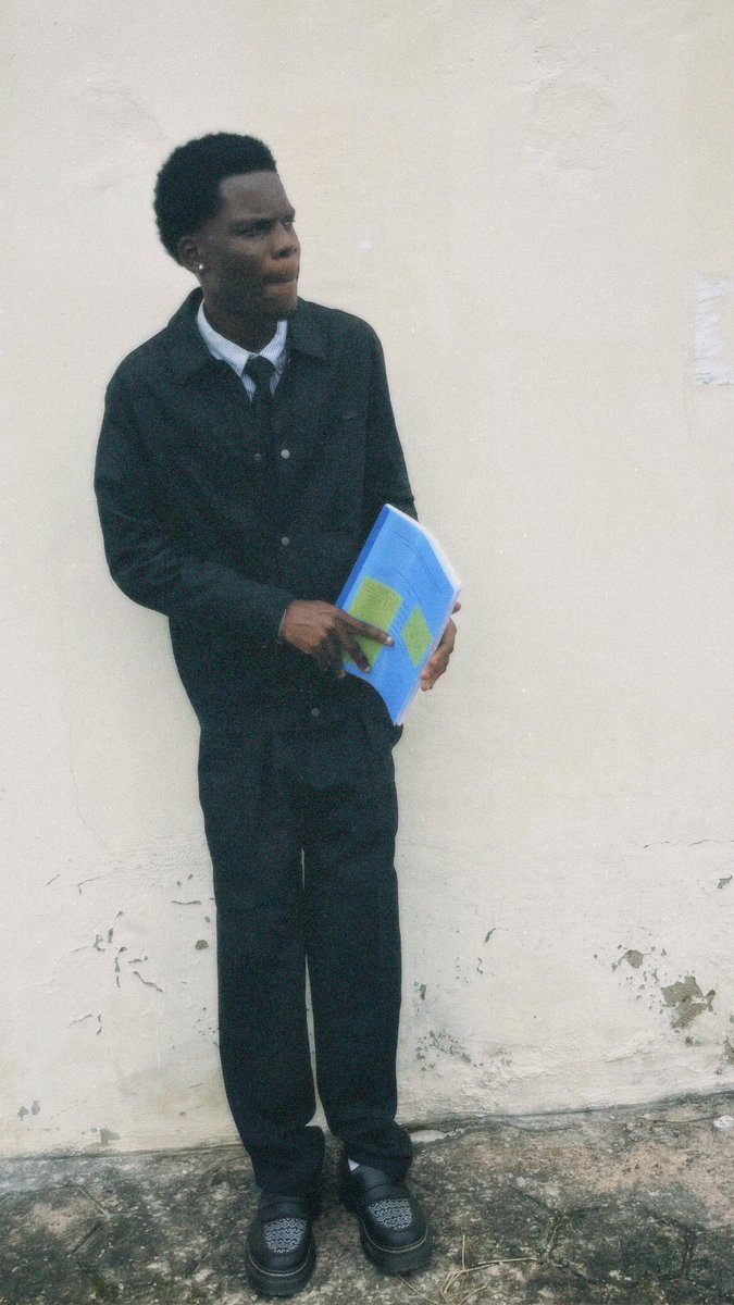 👨🏿🦲 tweet media