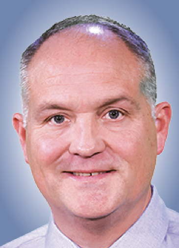 USTrotting's tweet photo. "The USTA can provide the system and maintain the infrastructure, but the actual value comes from the people working with horses every day."
USTA COO TC Lane discusses the Equine Health and Wellness Database in his July #HoofBeats column: https://t.co/ShHVUw3ede https://t.co/YMsyiCEoJ9