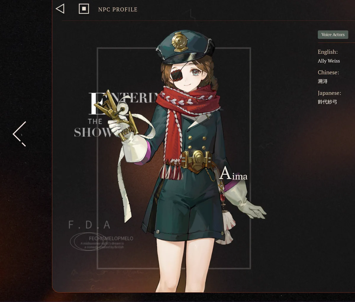 八咫烏 Merui on X: 