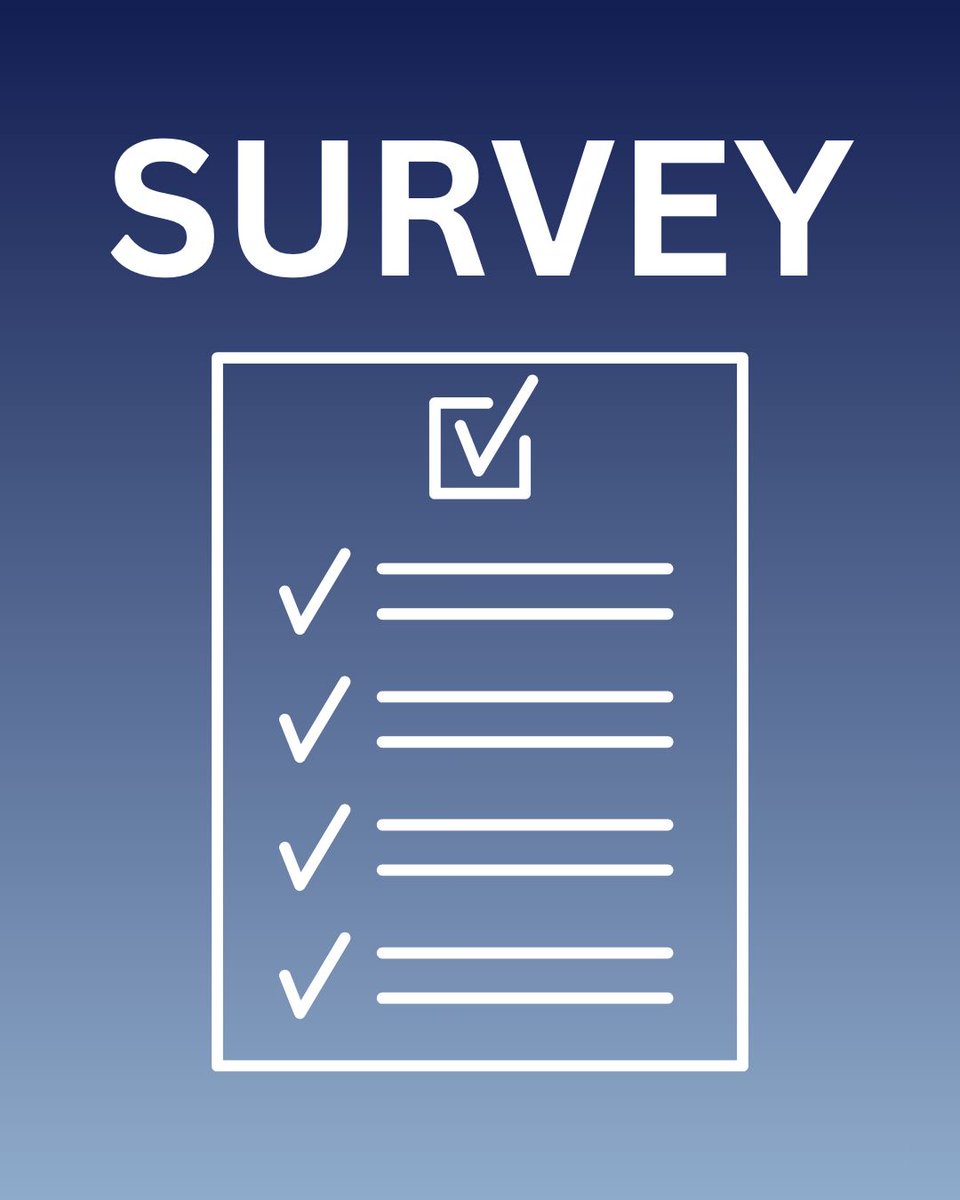 ORGovEthics's tweet photo. We're halfway through the year, and we'd love to hear from you! If you've interacted with our agency, please take a few minutes to complete our Customer Satisfaction Survey. Thank you for sharing your experience! https://t.co/L7Oeodz6NJ https://t.co/R9oFQX1F2X