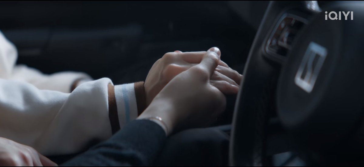 thee_trwt's tweet photo. เห้ย🫣
BOUND BY KNOT EP5
#KNOTseriesEP5 https://t.co/fftHPWzJ4r