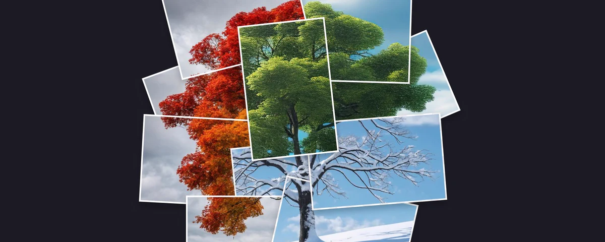 Article cover image
