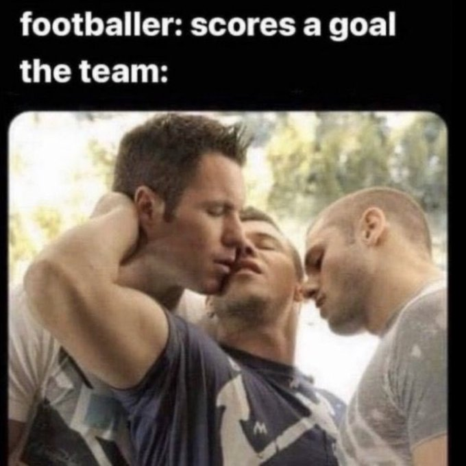 Shitpost_2048's tweet photo. https://t.co/h1GMCOgVSf