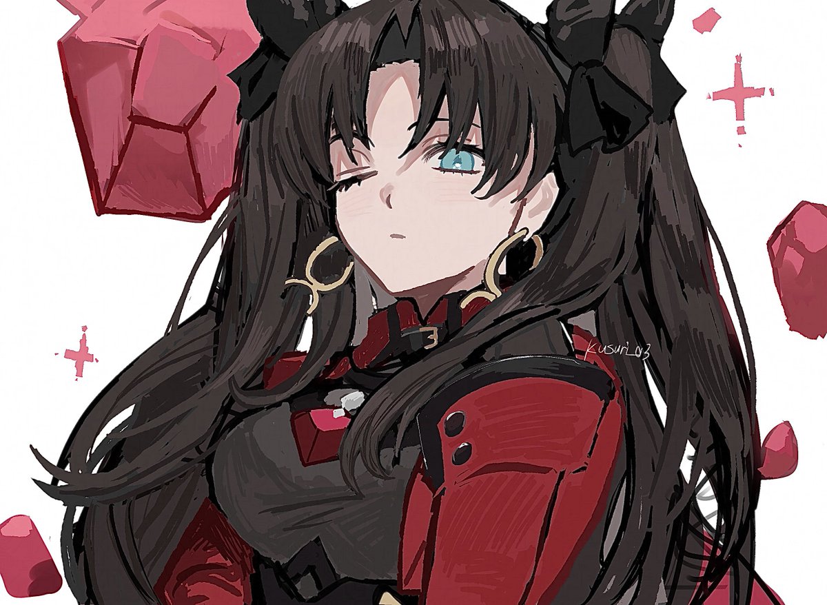 kusuri_03's tweet photo. https://t.co/yM9yhKoncs