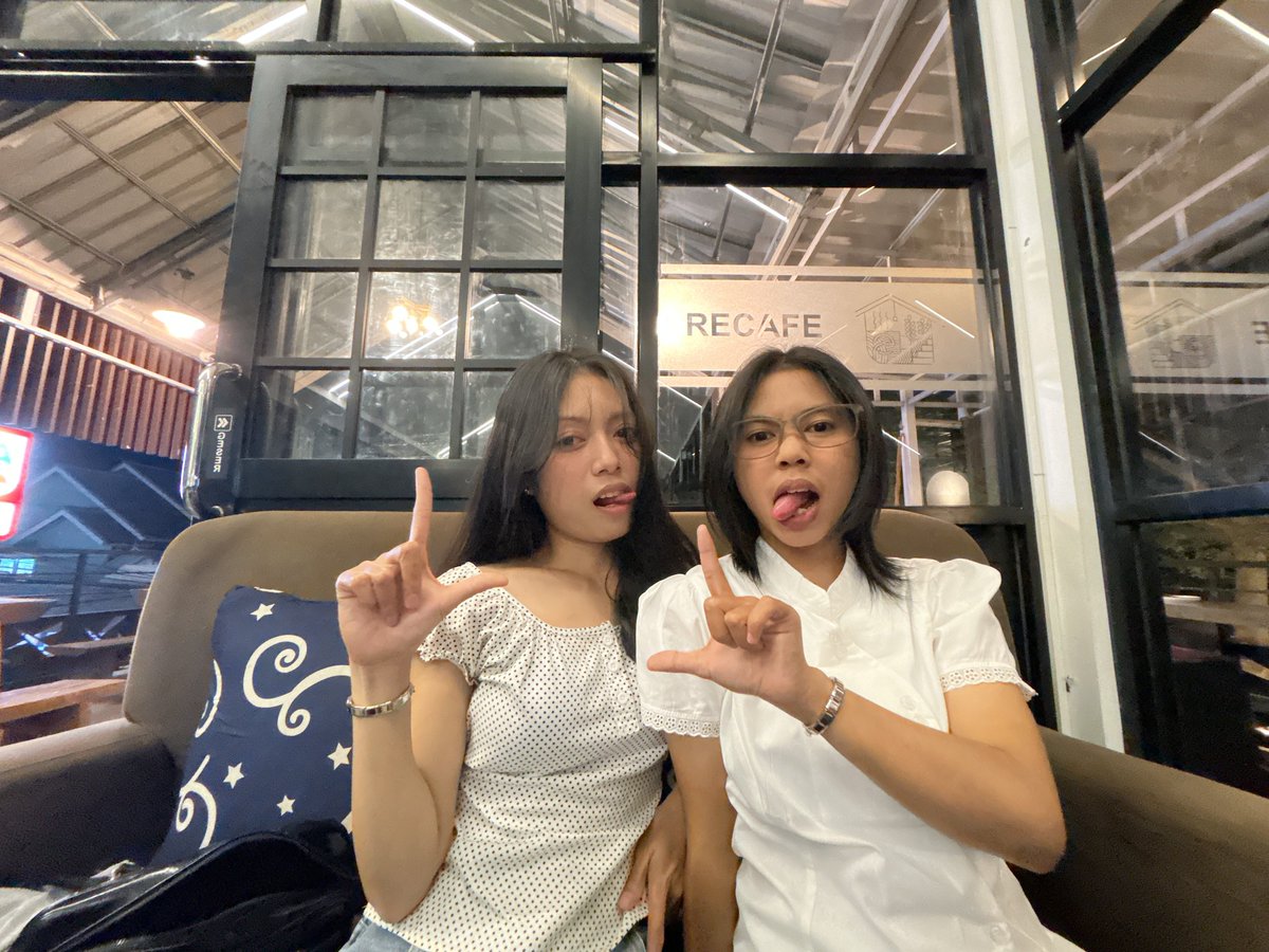 brocollat's tweet photo. ❤️👆 https://t.co/v5c1T0WvtT
