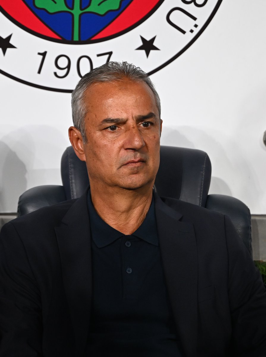 demarkesports's tweet photo. İsmail Kartal: "Asensio ile alakalı çıkan haberlere gülüp geçiyoruz. Biz kendi işimize bakıyoruz. Benim bir oyuncu ile hiçbir zaman aramda sorunlar olmamıştır. Bazen olmuştur, olanlarda zaten yapmam gerekeni yapmışımdır. Ben samimi bir insanım. Asensio ile aramızda bir sorun yok. Hiçbir oyuncu ile benim aramda bir sorun olamaz. Biz buraya sorun yaratmaya gelmedik."