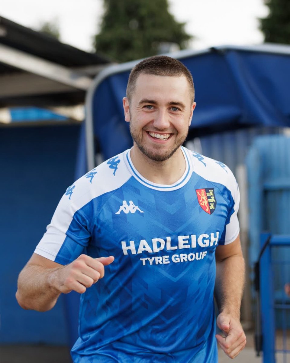 Ipswich Wanderers FC tweet media