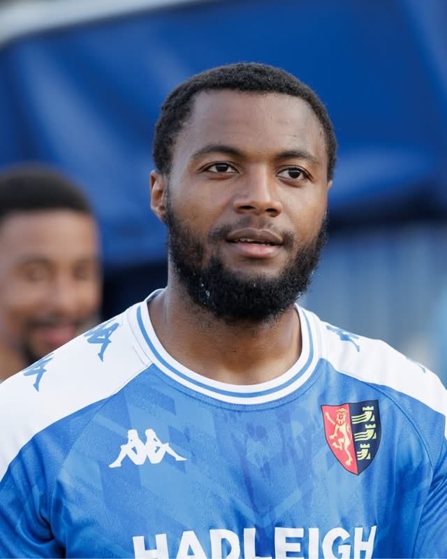 Ipswich Wanderers FC tweet media