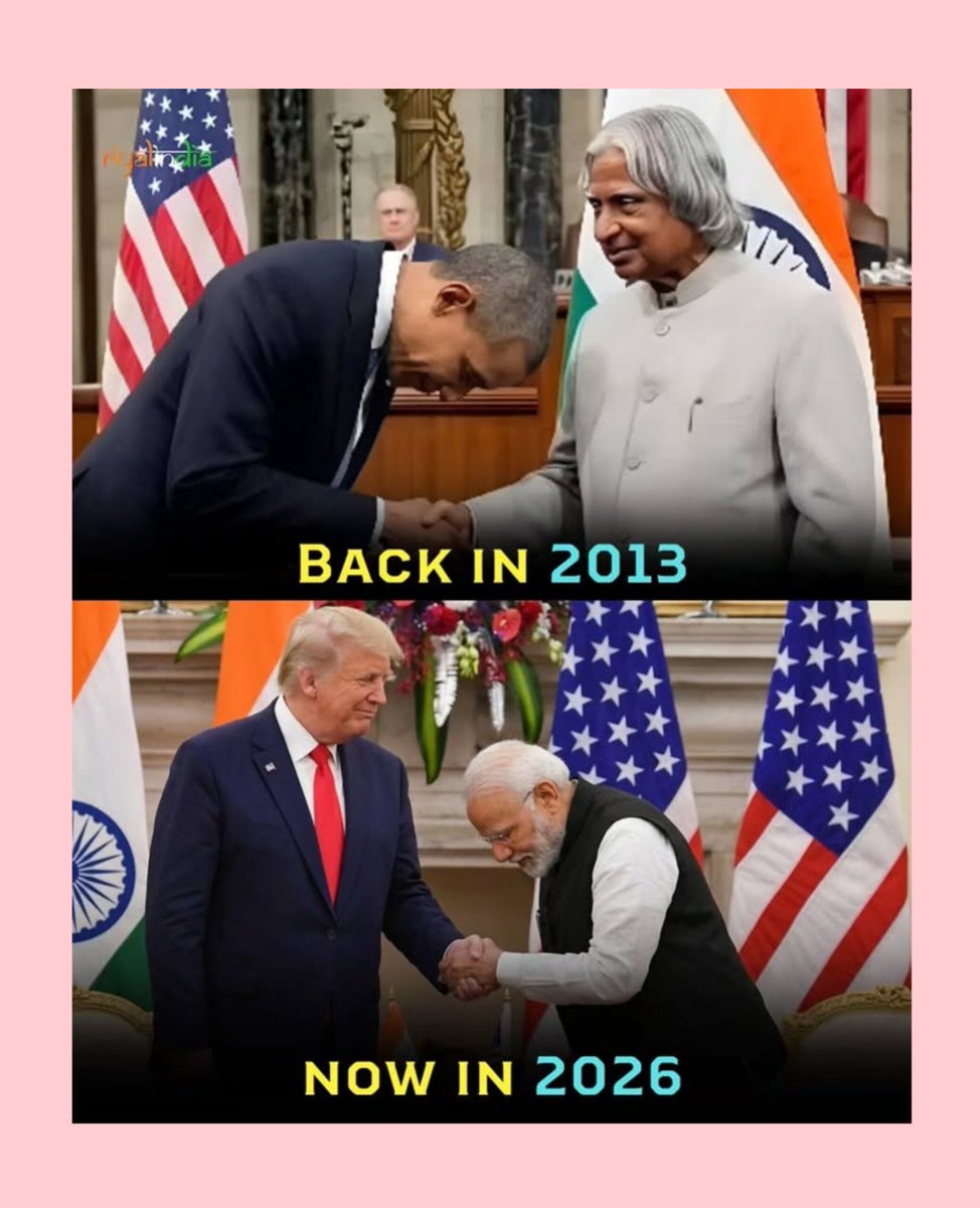 kapil_parod's tweet photo. झुकती है दुनिया, झुकाने वाला चाहिए! https://t.co/NJkjVZJOwe
