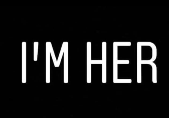 NoLvnMe's tweet photo. My confidence is high💅🏼I’d never want to be like another female.🤏🏽 https://t.co/Yn9xW5Ta4d