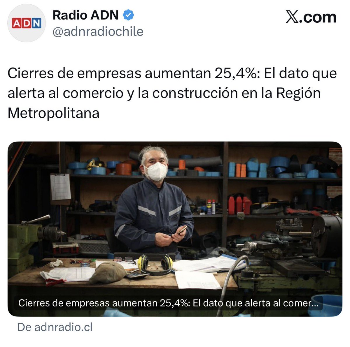 R_SaavedraM's tweet photo. Kast destruyendo Chile 🇨🇱 https://t.co/4dxIKAIsEy