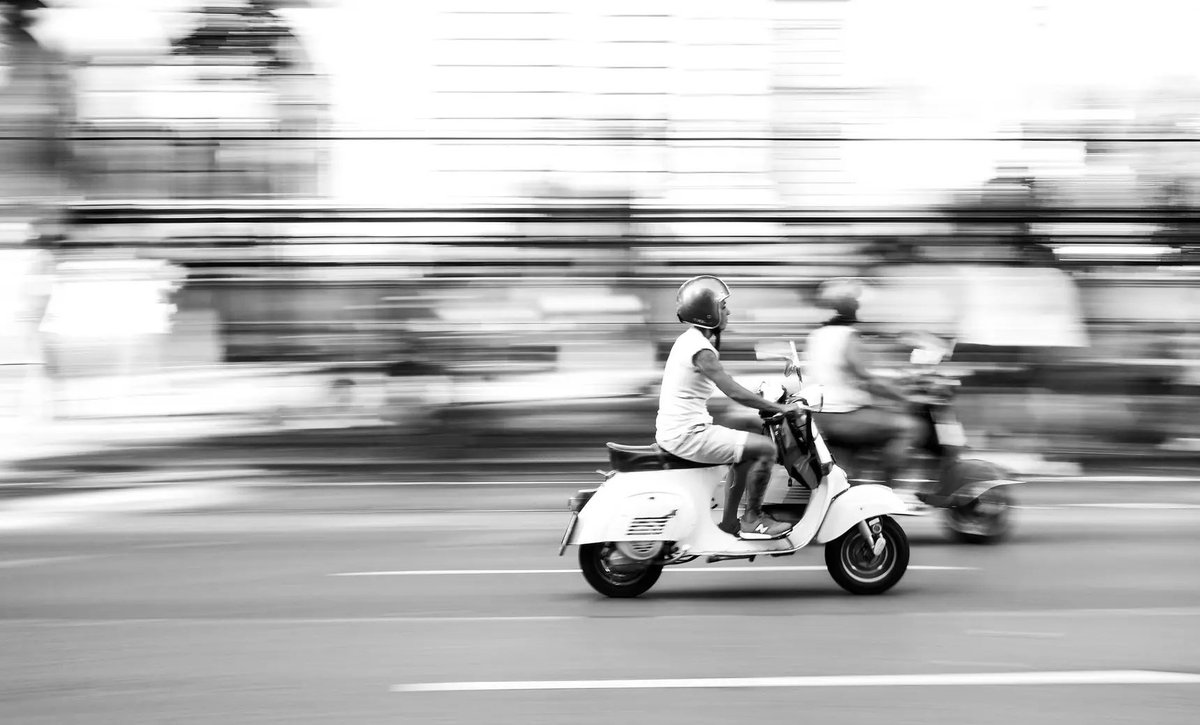 VigiVagi's tweet photo. Christoph Hetzmann - On The Way

 #photo

https://t.co/zoUGnPyGTq https://t.co/vYhSbXgMkE