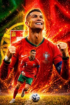 gecemsncisi's tweet photo. Fire, flair, and pure determination on the pitcha legendary moment in Portuguese football lighting up the game! #Football #Soccer #Portugal
YgJF https://t.co/DPDUvmCT12