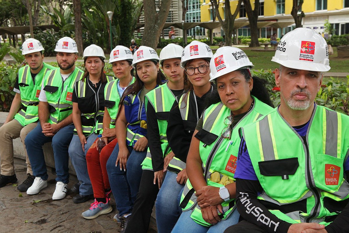 IngenieriaUCAB_ tweet picture