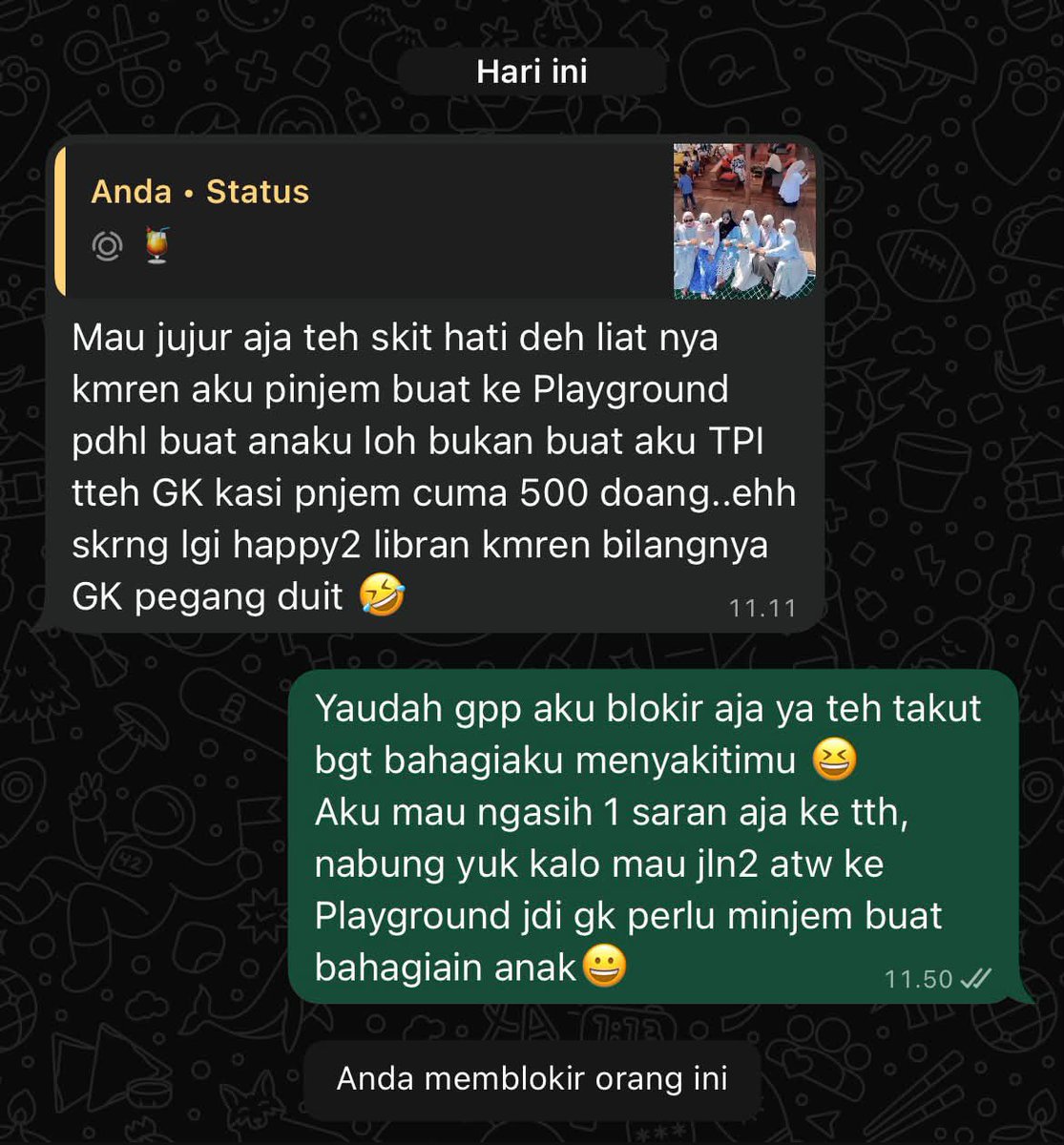 sarahnatasya tweet media
