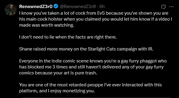 Eric S.w.a.n.SUN tweet media