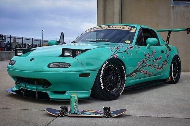 MitchellMc73615's tweet photo. #jdm #jdmlife #jdmnation #jdmlovers #jdmculture #jdmstyle #jdmfans #jdmfamily #jdmcommunity #jdmcars #jdmenthusiast #jdmimports #jdmvehicles #jdmworld #jdmlifestyle #jdmdreams #jdmfanatics https://t.co/djxq9jAG1P