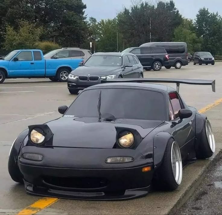 MitchellMc73615's tweet photo. #jdm #jdmlife #jdmnation #jdmlovers #jdmculture #jdmstyle #jdmfans #jdmfamily #jdmcommunity #jdmcars #jdmenthusiast #jdmimports #jdmvehicles #jdmworld #jdmlifestyle #jdmdreams #jdmfanatics https://t.co/djxq9jAG1P