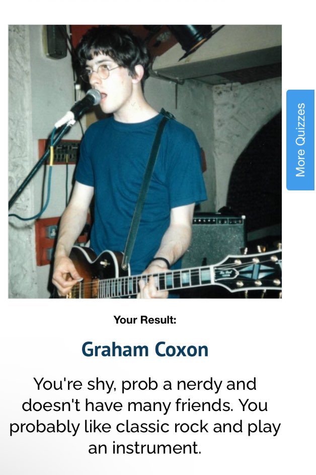 woyheps's tweet photo. cool that i got graham but that is nawt me dawg https://t.co/HZCZnPOJMx