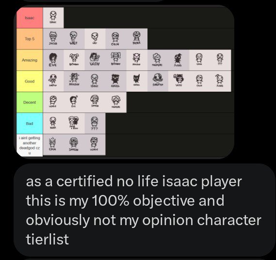 ConfessionsTBoI's tweet photo. https://t.co/pi07DP6wBr