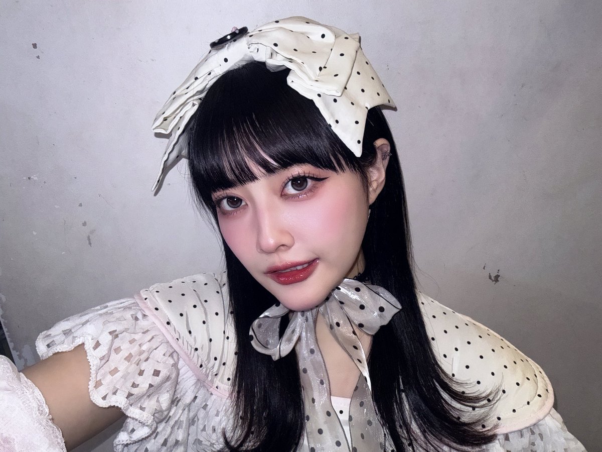 kuonrui_S2's tweet photo. 脱却NO.I https://t.co/Ix9cqD4eLY
