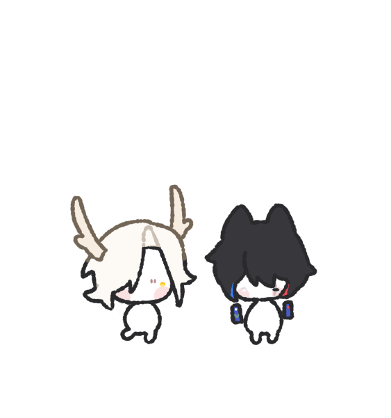 Wery_ryu's tweet photo. 동글 https://t.co/KK2OQRHfmE