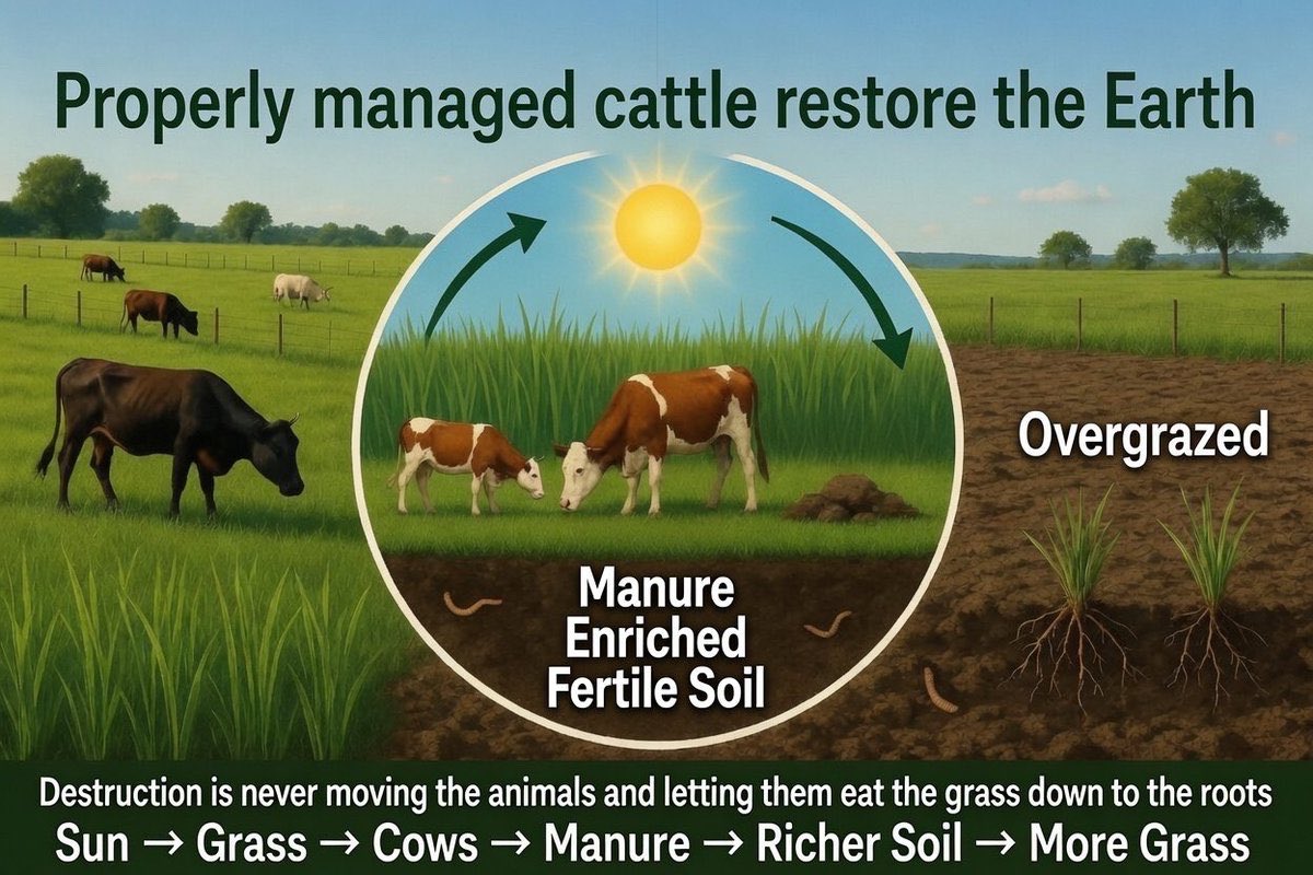 ClarksonsFarm1's tweet photo. https://t.co/Qo9bl7OCYr