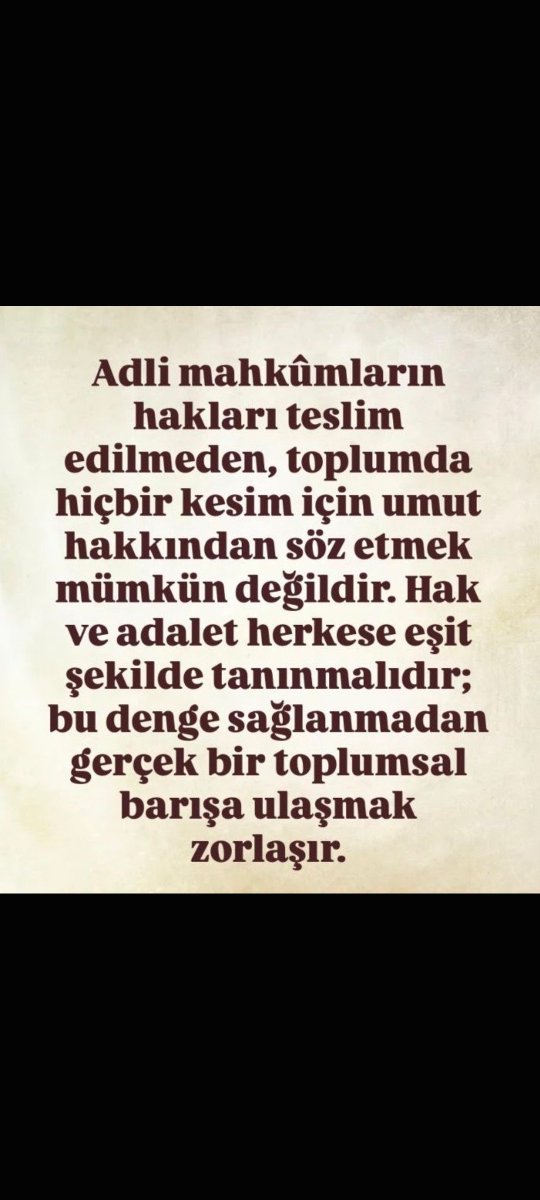 enayKar60243642's tweet photo. DevletAna ÖksüzBırakma
#GenelAf https://t.co/qvUBvhxBMZ