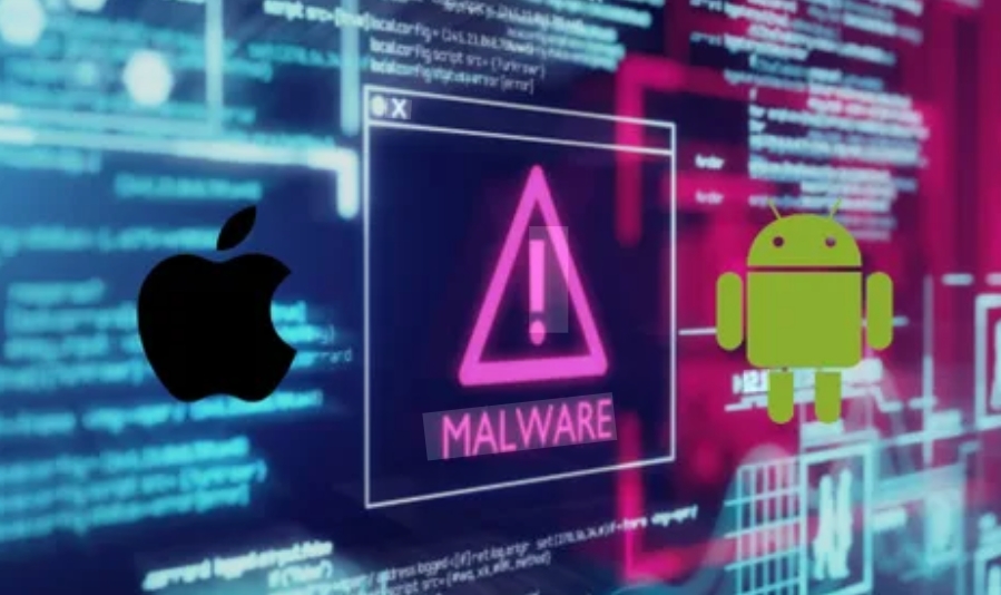 PetroDivisa's tweet photo. Una nueva cepa de malware llamada SparkKitty está dirigida a los poseedores de criptomonedas al escanear las galerías de imágenes de los dispositivos en busca de capturas de pantalla de frases semilla de billeteras. Este malware pone en evidencia uno de los hábitos más riesgosos de los usuarios del mundo cripto, cuando guardan las frases semilla en formato de imagen.

SparkKitty se propaga haciéndose pasar por aplicaciones legítimas, desde apps de mensajería o trading, y hasta versiones modificadas de TikTok y juegos de casino online. Una vez instalada, solicita permiso para acceder a la galería del dispositivo. Posteriormente, extrae las imágenes almacenadas y las envía a servidores bajo control de los atacantes. 

La Regla de oro para evitar esto, nunca le tomes foto ni guardes en capturas de pantalla tus frases semilla o claves privadas. Anótalas siempre en papel o almacénalas en soporte físico/analógico seguro o gestores de contraseñas cifrados.