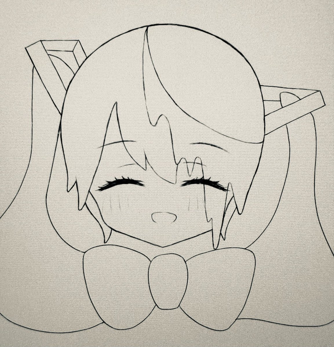 a5_aaaaa_draw's tweet photo. https://t.co/3HPNQCZOLY