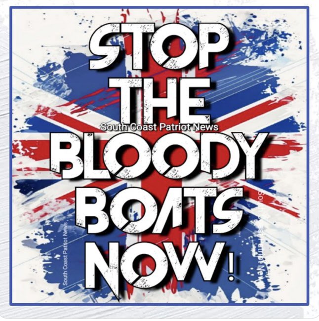 Askrigg_lad's tweet photo. A message to @andyburnham and @UKLabour .
This is how you can solve most of Britain’s problems, both financial and social……. https://t.co/gDrPT63hL6
