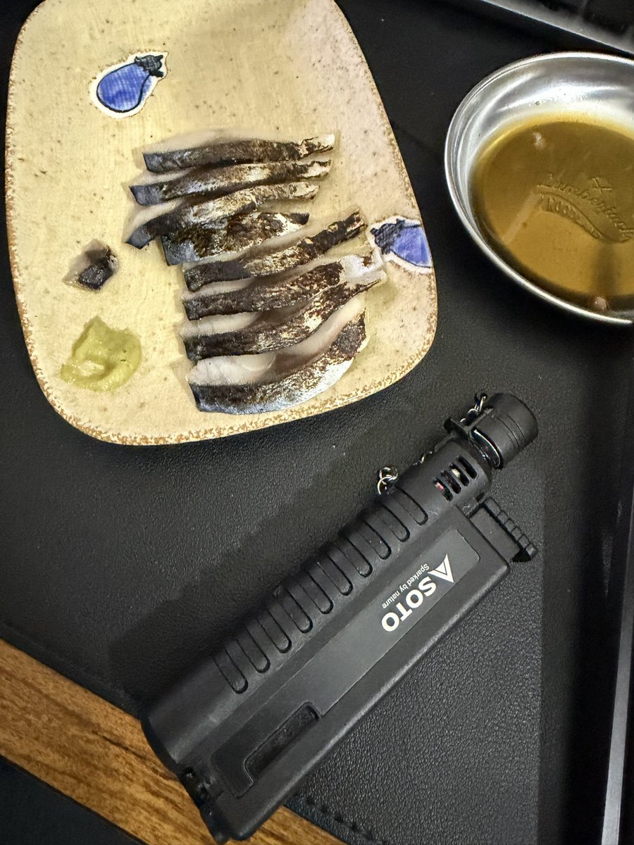 えむさん配信アカウント tweet media