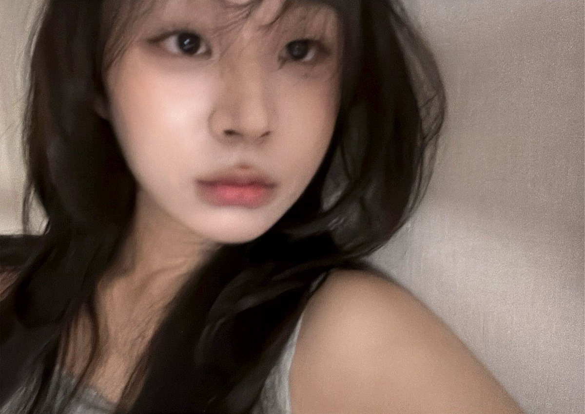 Tarotthecreator's tweet photo. 친구들을 위한 근황 업데이트 https://t.co/q7MrpFxk04