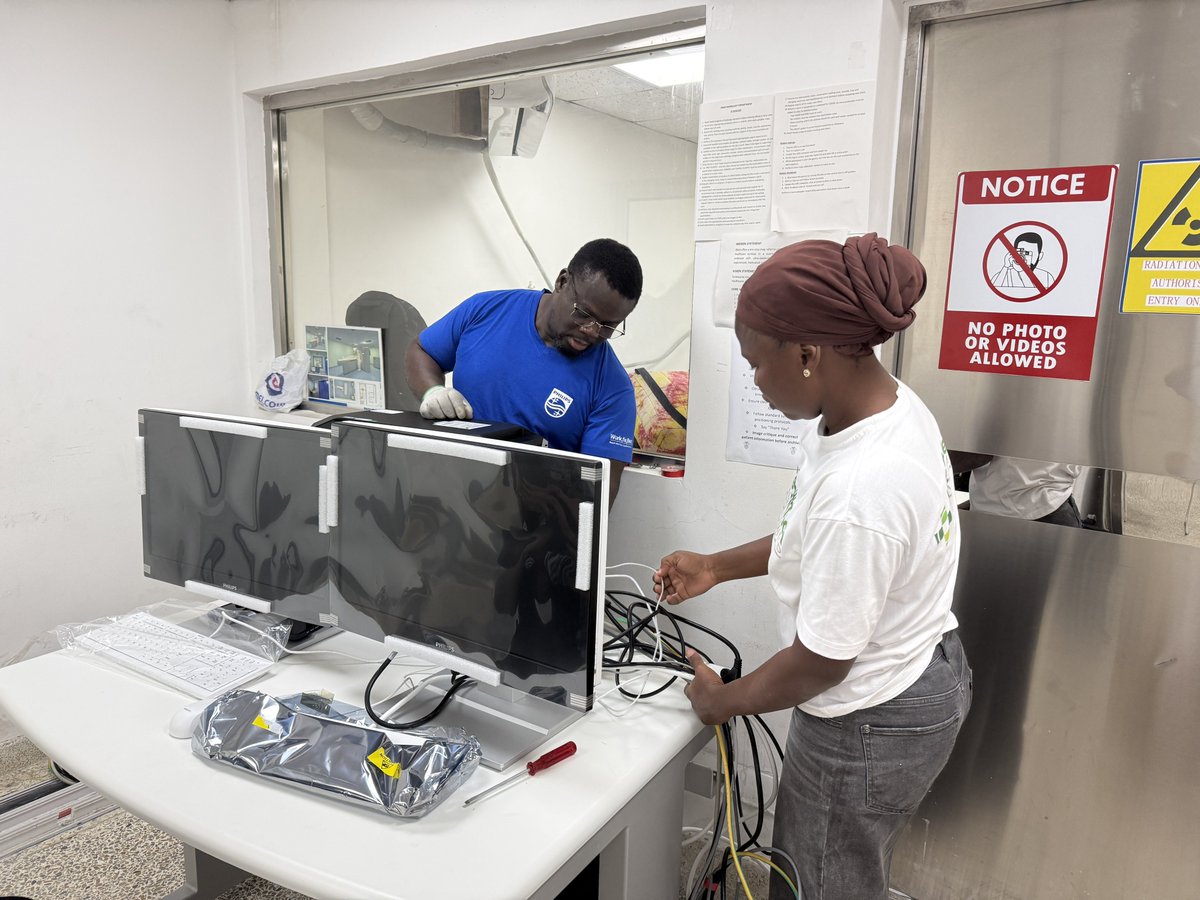 healthtechgh's tweet photo. https://t.co/6MPvHGKx2Q