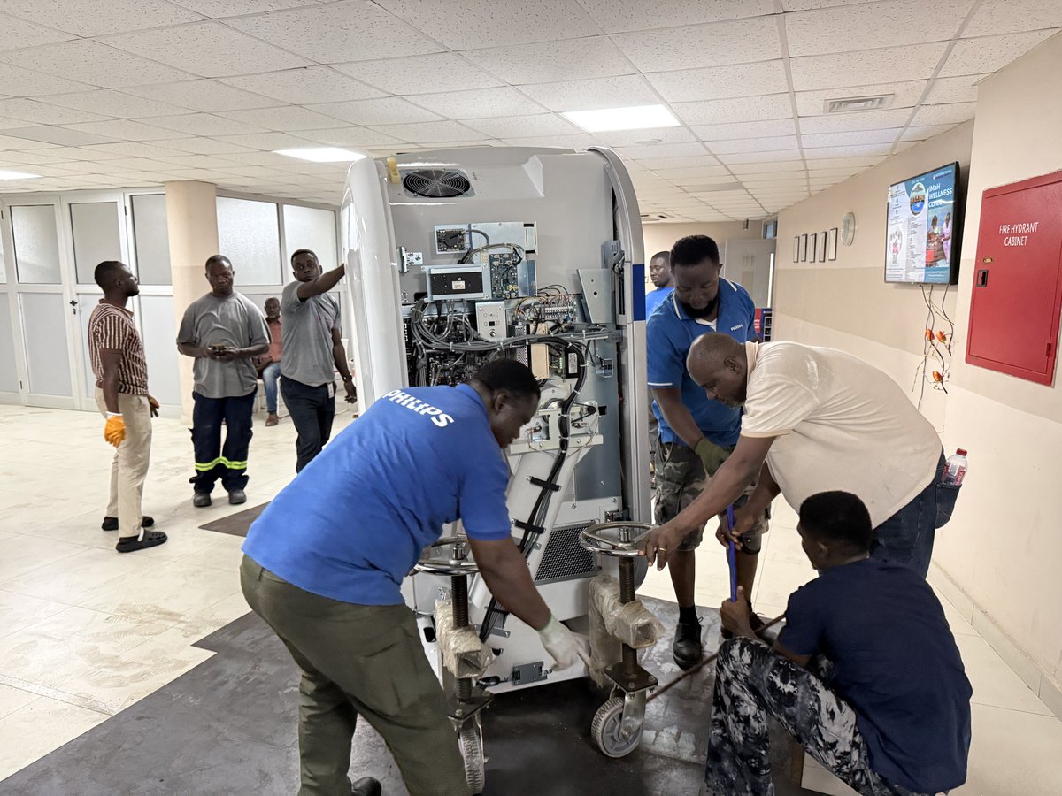 healthtechgh's tweet photo. https://t.co/6MPvHGKx2Q